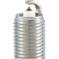 NGK USA Spark Plugs ILNAR7A9 (92176)