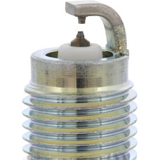 NGK USA Spark Plugs DILKAR8P8SY (92411)