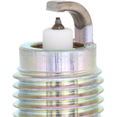 NGK USA Spark Plugs ILZKR7S7G (92556)