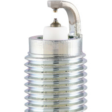 NGK USA Spark Plugs DILZKAR7D11S (92570)