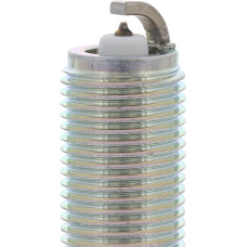 NGK USA Spark Plugs PLFR6D-S (92578)