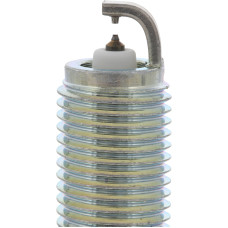 NGK USA Spark Plugs DILKAR7Q11 (93802)