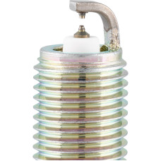 NGK USA Spark Plugs DILKAR7N9HG (94158)