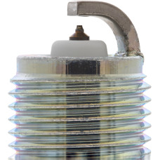 NGK USA Spark Plugs LFR7AIX-PG (94631)