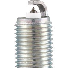 NGK USA Spark Plugs ILNFR9B7G (94956)