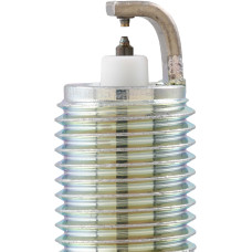 NGK USA Spark Plugs DILKAR6Q8 (95202)