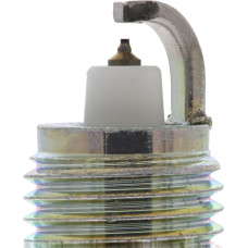 NGK USA Spark Plugs SILZKR7E9 (95229)