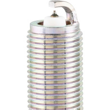 NGK USA Spark Plugs ILFER7B8EG (95749)