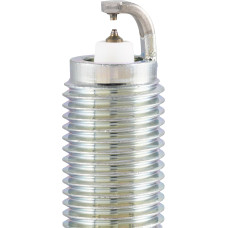 NGK USA Spark Plugs DILZKAR7C11H (95815)