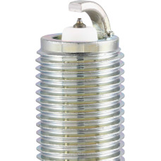NGK USA Spark Plugs ILTR7N10 (95856)
