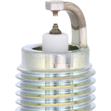 NGK USA Spark Plugs DILZKAR7H11H (97220)
