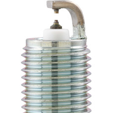 NGK USA Spark Plugs DILKAR6K11 (97579)