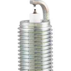 NGK USA Spark Plugs DILKAR7S8 (97939)