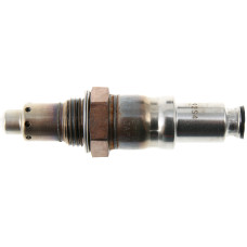 NGK USA Spark Plugs 27102