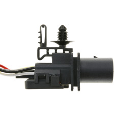 NGK USA Spark Plugs 27093