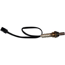 NGK USA Spark Plugs 28031