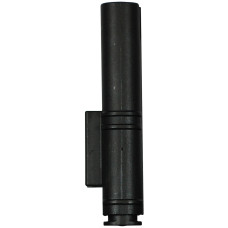 NGK USA Spark Plugs 28809