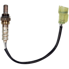 NGK USA Spark Plugs 28035