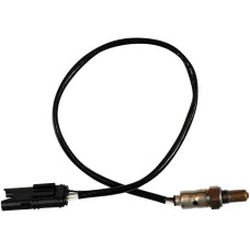 NGK USA Spark Plugs 28810
