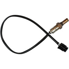 NGK USA Spark Plugs 28814