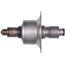 NGK USA Spark Plugs 27097