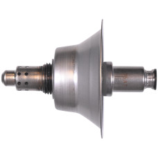 NGK USA Spark Plugs 27075