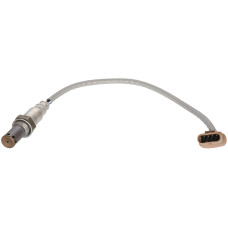 NGK USA Spark Plugs 21099