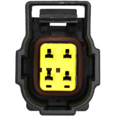 23191