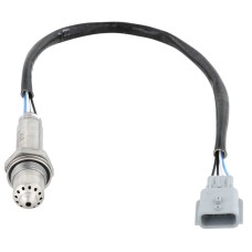 NGK USA Spark Plugs 24721