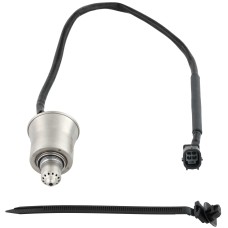 NGK USA Spark Plugs 24724