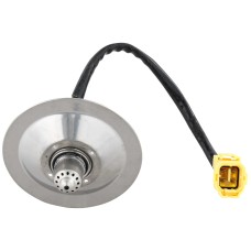NGK USA Spark Plugs 24730