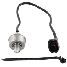 NGK USA Spark Plugs 24731