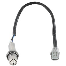 NGK USA Spark Plugs 24736