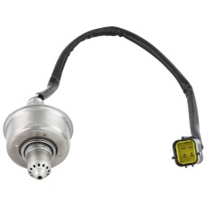NGK USA Spark Plugs 24737
