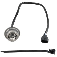 NGK USA Spark Plugs 24738