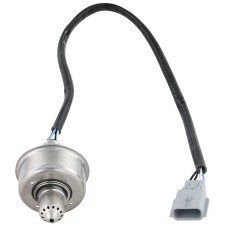 NGK USA Spark Plugs 24739