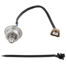 NGK USA Spark Plugs 24740