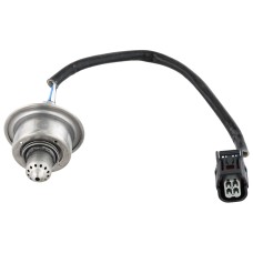 NGK USA Spark Plugs 24741