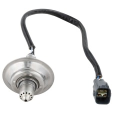 NGK USA Spark Plugs 24742