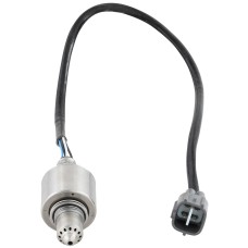 NGK USA Spark Plugs 24743