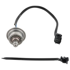 NGK USA Spark Plugs 24744