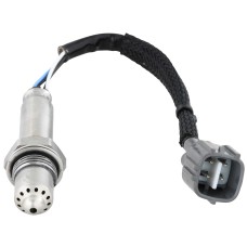NGK USA Spark Plugs 24747