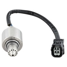 NGK USA Spark Plugs 24748