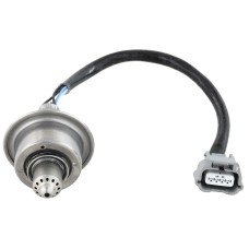 NGK USA Spark Plugs 24749