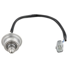 NGK USA Spark Plugs 24752