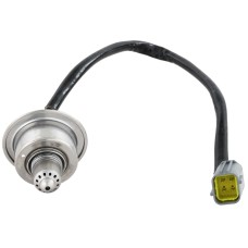 NGK USA Spark Plugs 24754