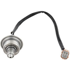 NGK USA Spark Plugs 24755