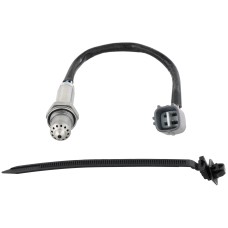 NGK USA Spark Plugs 24759