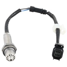 NGK USA Spark Plugs 24761