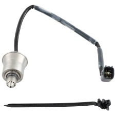 NGK USA Spark Plugs 24762